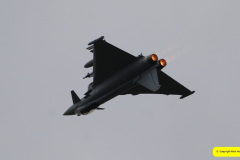 568.2016-07-15-Farnborough-International-Airshow-2016.-568