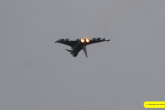 569.2016-07-15-Farnborough-International-Airshow-2016.-569