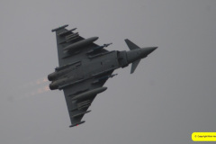 570.2016-07-15-Farnborough-International-Airshow-2016.-570
