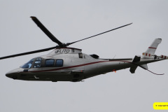 571.2016-07-15-Farnborough-International-Airshow-2016.-571