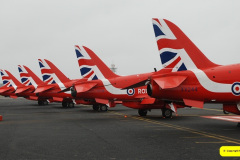 572.2016-07-15-Farnborough-International-Airshow-2016.-572