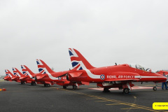 573.2016-07-15-Farnborough-International-Airshow-2016.-573