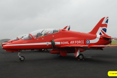 574.2016-07-15-Farnborough-International-Airshow-2016.-574