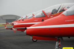 575.2016-07-15-Farnborough-International-Airshow-2016.-575