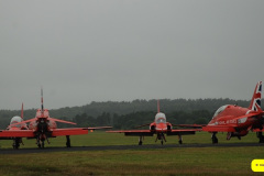 576.2016-07-15-Farnborough-International-Airshow-2016.-576
