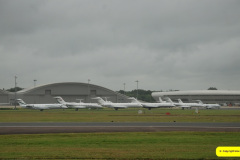 577.2016-07-15-Farnborough-International-Airshow-2016.-577