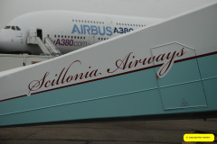 580.2016-07-15-Farnborough-International-Airshow-2016.-580