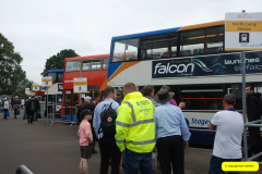 581.2016-07-15-Farnborough-International-Airshow-2016.-581