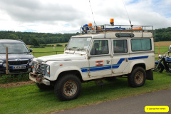 007.2016-07-17-Sherbourne-Castle-Classic-Supercars-2016.-7