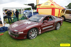 008.2016-07-17-Sherbourne-Castle-Classic-Supercars-2016.-8