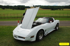 009.2016-07-17-Sherbourne-Castle-Classic-Supercars-2016.-9