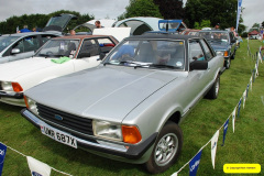 014.2016-07-17-Sherbourne-Castle-Classic-Supercars-2016.-14