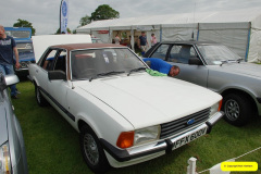 015.2016-07-17-Sherbourne-Castle-Classic-Supercars-2016.-15