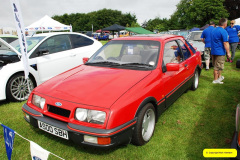 017.2016-07-17-Sherbourne-Castle-Classic-Supercars-2016.-17