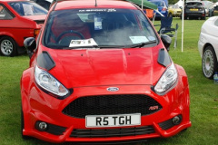030.2016-07-17-Sherbourne-Castle-Classic-Supercars-2016.-30