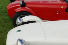 033.2016-07-17-Sherbourne-Castle-Classic-Supercars-2016.-33