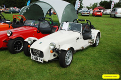 035.2016-07-17-Sherbourne-Castle-Classic-Supercars-2016.-35