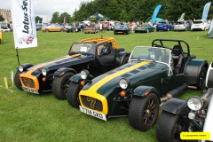 038.2016-07-17-Sherbourne-Castle-Classic-Supercars-2016.-38