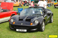 040.2016-07-17-Sherbourne-Castle-Classic-Supercars-2016.-40