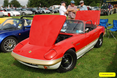 041.2016-07-17-Sherbourne-Castle-Classic-Supercars-2016.-41