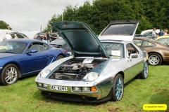046.2016-07-17-Sherbourne-Castle-Classic-Supercars-2016.-46