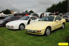 047.2016-07-17-Sherbourne-Castle-Classic-Supercars-2016.-47