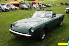 051.2016-07-17-Sherbourne-Castle-Classic-Supercars-2016.-51