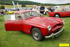 052.2016-07-17-Sherbourne-Castle-Classic-Supercars-2016.-52