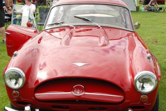 053.2016-07-17-Sherbourne-Castle-Classic-Supercars-2016.-53