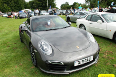 054.2016-07-17-Sherbourne-Castle-Classic-Supercars-2016.-54