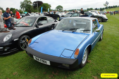 055.2016-07-17-Sherbourne-Castle-Classic-Supercars-2016.-55