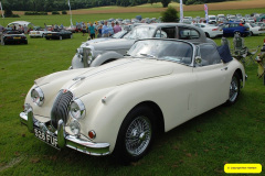 058.2016-07-17-Sherbourne-Castle-Classic-Supercars-2016.-58