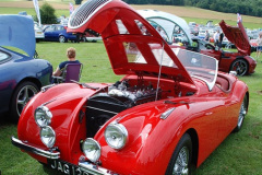 060.2016-07-17-Sherbourne-Castle-Classic-Supercars-2016.-60