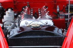 062.2016-07-17-Sherbourne-Castle-Classic-Supercars-2016.-62