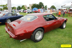 068.2016-07-17-Sherbourne-Castle-Classic-Supercars-2016.-68