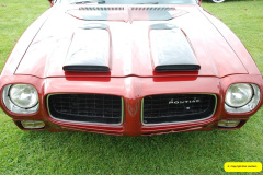 070.2016-07-17-Sherbourne-Castle-Classic-Supercars-2016.-70