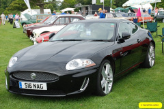 071.2016-07-17-Sherbourne-Castle-Classic-Supercars-2016.-71