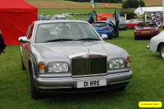073.2016-07-17-Sherbourne-Castle-Classic-Supercars-2016.-73