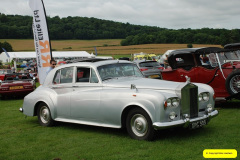 074.2016-07-17-Sherbourne-Castle-Classic-Supercars-2016.-74