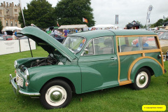 078.2016-07-17-Sherbourne-Castle-Classic-Supercars-2016.-78