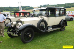 079.2016-07-17-Sherbourne-Castle-Classic-Supercars-2016.-79