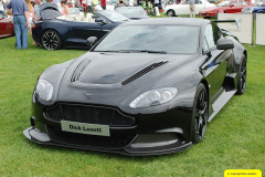 081.2016-07-17-Sherbourne-Castle-Classic-Supercars-2016.-81