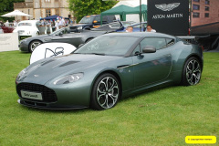 082.2016-07-17-Sherbourne-Castle-Classic-Supercars-2016.-82