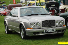 084.2016-07-17-Sherbourne-Castle-Classic-Supercars-2016.-84