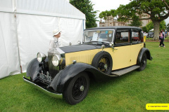 086.2016-07-17-Sherbourne-Castle-Classic-Supercars-2016.-86