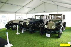 089.2016-07-17-Sherbourne-Castle-Classic-Supercars-2016.-89