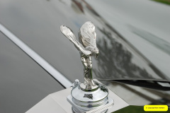 094.2016-07-17-Sherbourne-Castle-Classic-Supercars-2016.-94