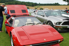 096.2016-07-17-Sherbourne-Castle-Classic-Supercars-2016.-96