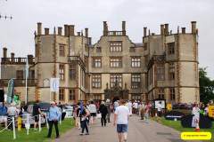 099.2016-07-17-Sherbourne-Castle-Classic-Supercars-2016.-99