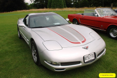 156.2016-07-17-Sherbourne-Castle-Classic-Supercars-2016.-156